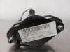  AMORTIGUADOR TRASERO DERECHO Mercedes-Benz CLASE ML (BM 164) 