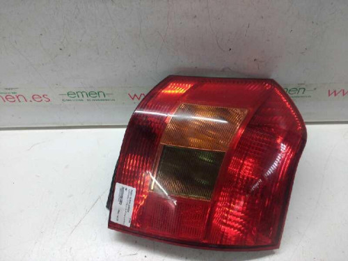  PILOTO TRASERO DERECHO TOYOTA COROLLA (E12) 