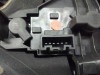  PILOTO TRASERO DERECHO TOYOTA COROLLA (E12) 