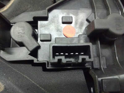 PILOTO TRASERO DERECHO, TOYOTA, COROLLA (E12)