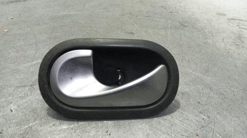 MANETA INTERIOR TRASERA IZQUIERDA, , 