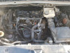  CITROEN XSARA PICASSO 