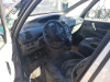  CITROEN XSARA PICASSO 