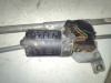 MOTOR LIMPIA DELANTERO Volkswagen POLO III BERLINA (6N2) 