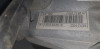  CAJA CAMBIOS RENAULT LAGUNA II (BG0) 