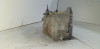  CAJA CAMBIOS RENAULT LAGUNA II (BG0) 