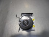 ABS BMW SERIE 1 BERLINA (E81/E87) 