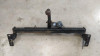 ENGANCHE REMOLQUE Suzuki VITARA (SE/SF/ET) 