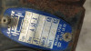 ENGANCHE REMOLQUE Suzuki VITARA (SE/SF/ET) 