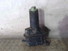 DEPOSITO SERVO VOLKSWAGEN SHARAN (7M8) 