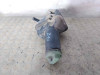 DEPOSITO SERVO VOLKSWAGEN SHARAN (7M8) 