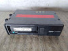 SISTEMA AUDIO / RADIO CD BMW SERIE 5 BERLINA (E39) 