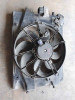 ELECTROVENTILADOR Dacia DOKKER 