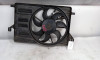  ELECTROVENTILADOR RADIADOR AIRE ACONDICIONADO MAZDA 5 (CW) 