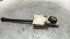 DEPOSITO LIQUIDO DE FRENOS, FORD, C-MAX (CB7)
