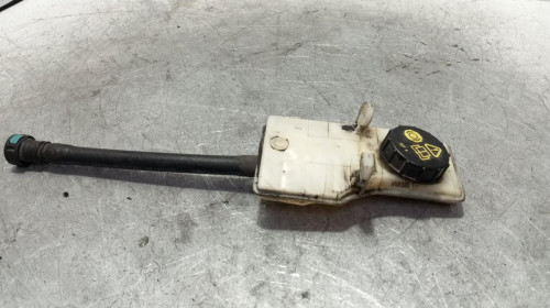 DEPOSITO LIQUIDO DE FRENOS, FORD, C-MAX (CB7)