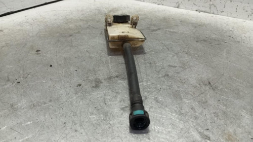 DEPOSITO LIQUIDO DE FRENOS, FORD, C-MAX (CB7)