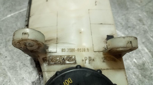 DEPOSITO LIQUIDO DE FRENOS, FORD, C-MAX (CB7)