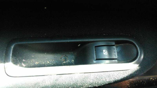  RENAULT SCENIC II (JM) 