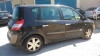  RENAULT SCENIC II (JM) 
