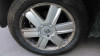 RENAULT SCENIC II (JM) 