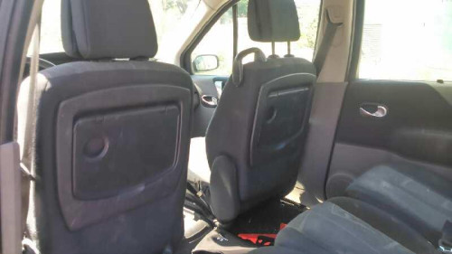  RENAULT SCENIC II (JM) 