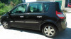  RENAULT SCENIC II (JM) 