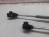  VARILLAJE CAMBIO FORD FOCUS SPORTBREAK (CAP) 