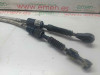  VARILLAJE CAMBIO FORD FOCUS SPORTBREAK (CAP) 