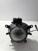  FARO ANTINIEBLA DERECHO BMW SERIE 3 BERLINA (E46) 