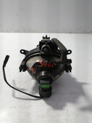 FARO ANTINIEBLA DERECHO, BMW, SERIE 3 BERLINA (E46)