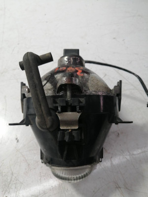 FARO ANTINIEBLA DERECHO, BMW, SERIE 3 BERLINA (E46)