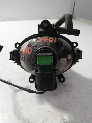 FARO ANTINIEBLA DERECHO, BMW, SERIE 3 BERLINA (E46)