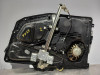  ELEVALUNAS DELANTERO IZQUIERDO FORD FUSION (CBK) 
