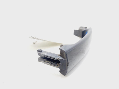  MANETA EXTERIOR TRASERA IZQUIERDA SEAT IBIZA (6L1) 