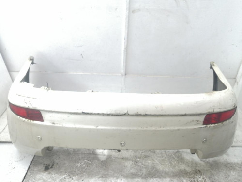 PARAGOLPES TRASERO CHEVROLET EPICA 