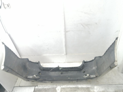  PARAGOLPES TRASERO CHEVROLET EPICA 