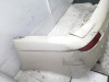  PARAGOLPES TRASERO CHEVROLET EPICA 