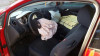  SEAT IBIZA BERLINA (6J5) 