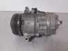 COMPRESOR AIRE ACONDICIONADO BMW SERIE 3 BERLINA (E46) 