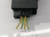  MODULO ELECTRONICO PEUGEOT 308 