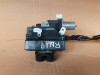  CERRADURA MALETERO / PORTON TOYOTA RAV4 (A4) 