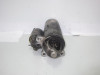  MOTOR ARRANQUE FORD FOCUS FAMILIAR (CAK) 
