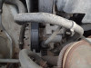  BOMBA DIRECCION Peugeot PARTNER (S1)(07.1996) 