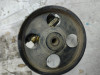 BOMBA DIRECCION Peugeot PARTNER (S1)(07.1996) 