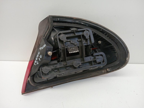  PILOTO TRASERO IZQUIERDO OPEL TIGRA 