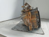  CAJA CAMBIOS OPEL VECTRA C BERLINA 