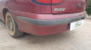 PARAGOLPES TRASERO Renault Megane I Berl./ Berl. con portón (BA0)(08.1995->) Renault Megane I Berl./ Berl. con portón (BA0)(08.1995->) 