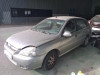  KIA RIO (BC) 