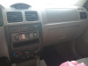  KIA RIO (BC) 